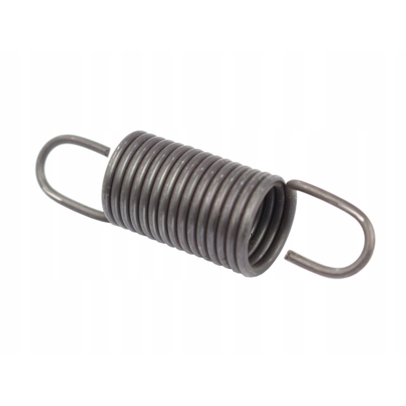 Gas pedal spring c 330 50 01 977 0 50019770 00
