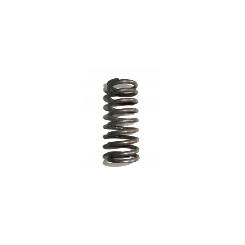 Clutch pressure spring c 385 pl ursus c 385 80