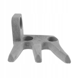 Set of left paddles Claas 763026 1 original