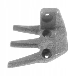 Set of left paddles Claas 763026 1 original