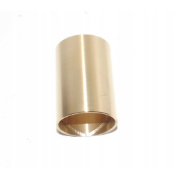 Lower sprung steering knuckle bush Ursus C 4011