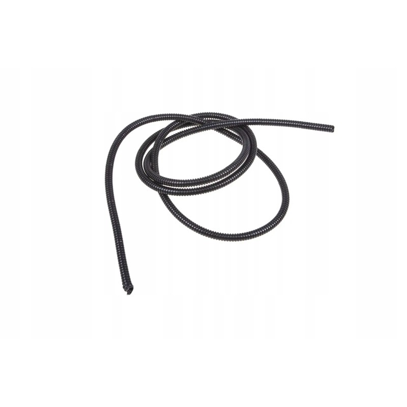 Wk6 8 10 corrugated hose conduit 6 8 x 10 mm