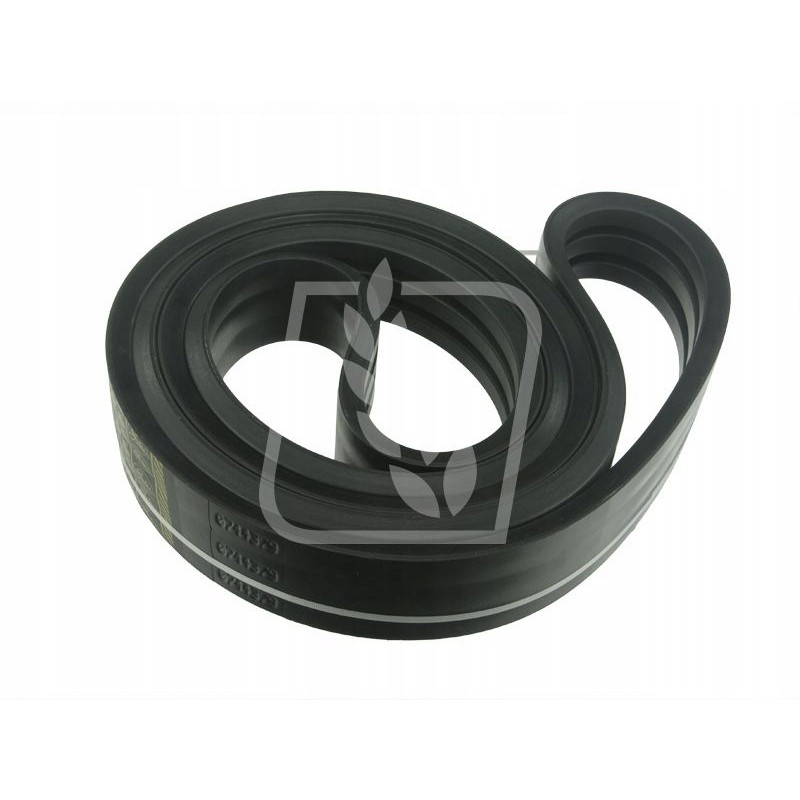 Banding belt 1308489c1 3hc x 3990