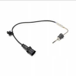 Bobcat 7030440 exhaust gas temperature sensor