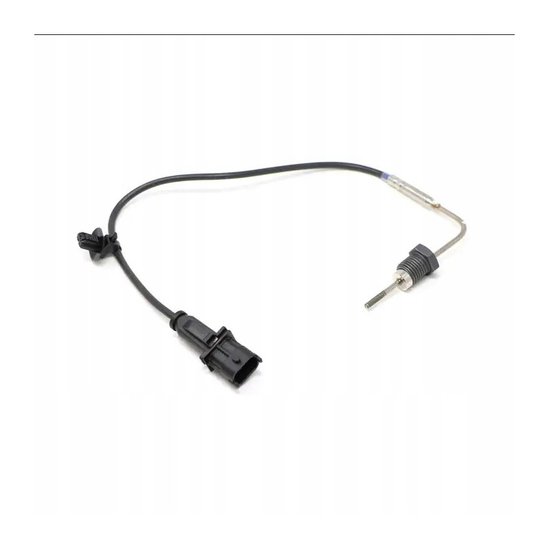 Bobcat 7030440 exhaust gas temperature sensor