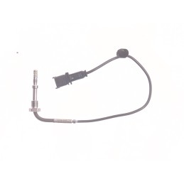 Bobcat 7030440 exhaust gas temperature sensor