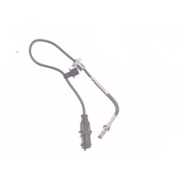 Bobcat 7030440 exhaust gas temperature sensor