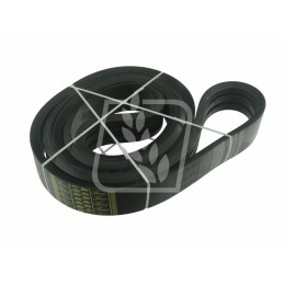 Banding belt 1315168c1 3hc x 4230