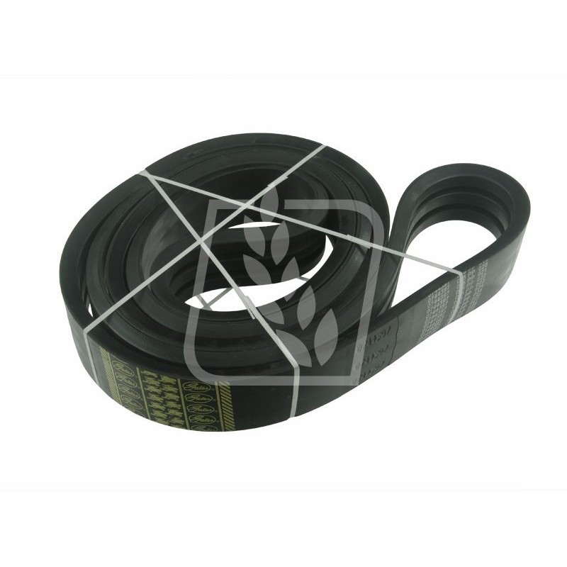 Banding belt 1315168c1 3hc x 4230