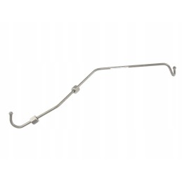 High pressure line IV cylinder 14009054