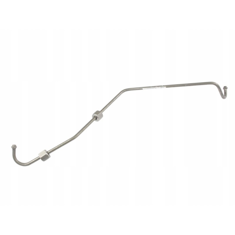 High pressure line IV cylinder 14009054