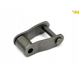 Chain pologniwo 38 4r Warynski