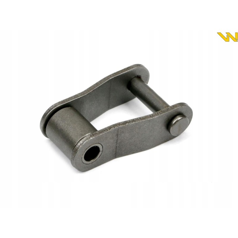 Chain pologniwo 38 4r Warynski