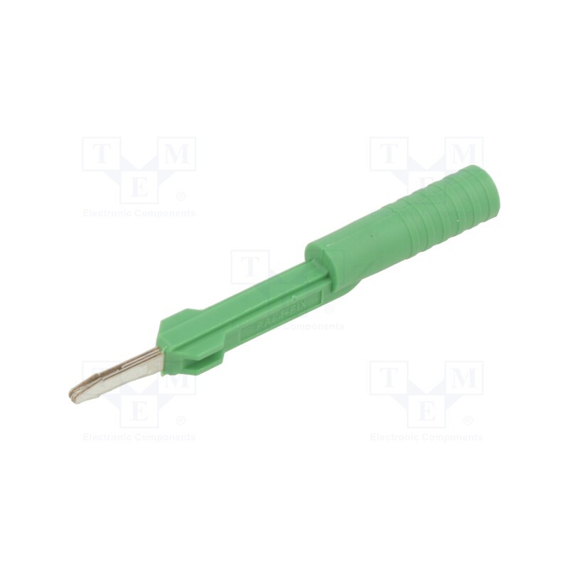 1 pcs x PHOENIX CONTACT - 3032758 - Reducer adapter