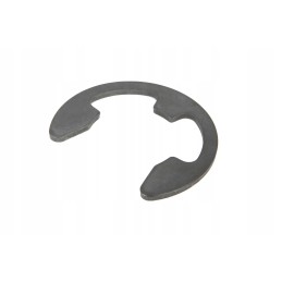 214066 0 spring seating plate