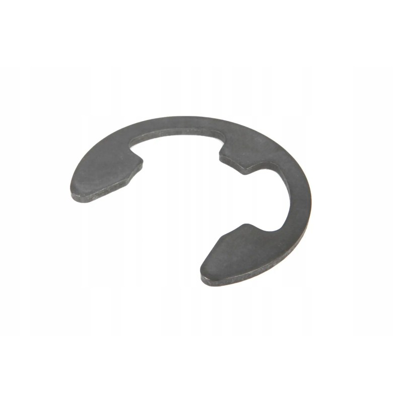 214066 0 spring seating plate