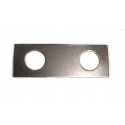 C 360 bracket screw washer