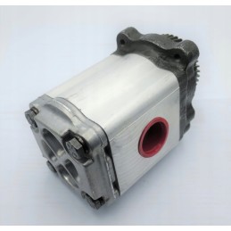 C20 0l valmet 31770 hydraulic pump