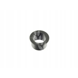 Teflon sleeve 18x22x16mm 008512