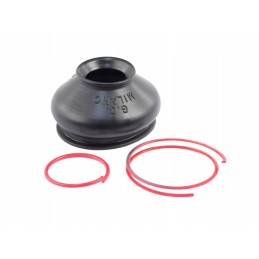Ball joint cover shp917kr