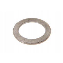 100133444 washer 21 x 29 7 x 2 mm