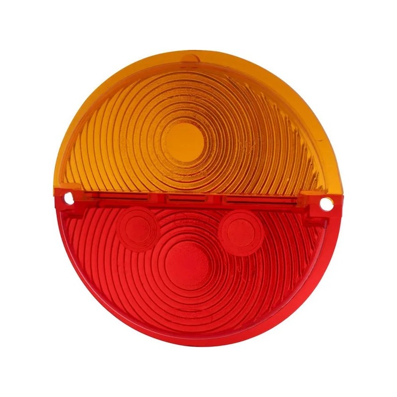 Lamp shade of w16l p lamp