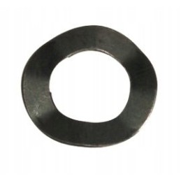 Water pump wave washer 5010213
