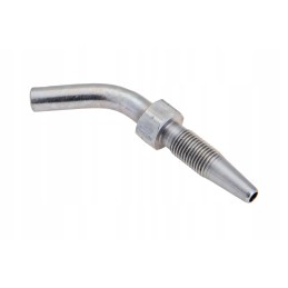 Zsk104506l15 angle tip 45 r6l15