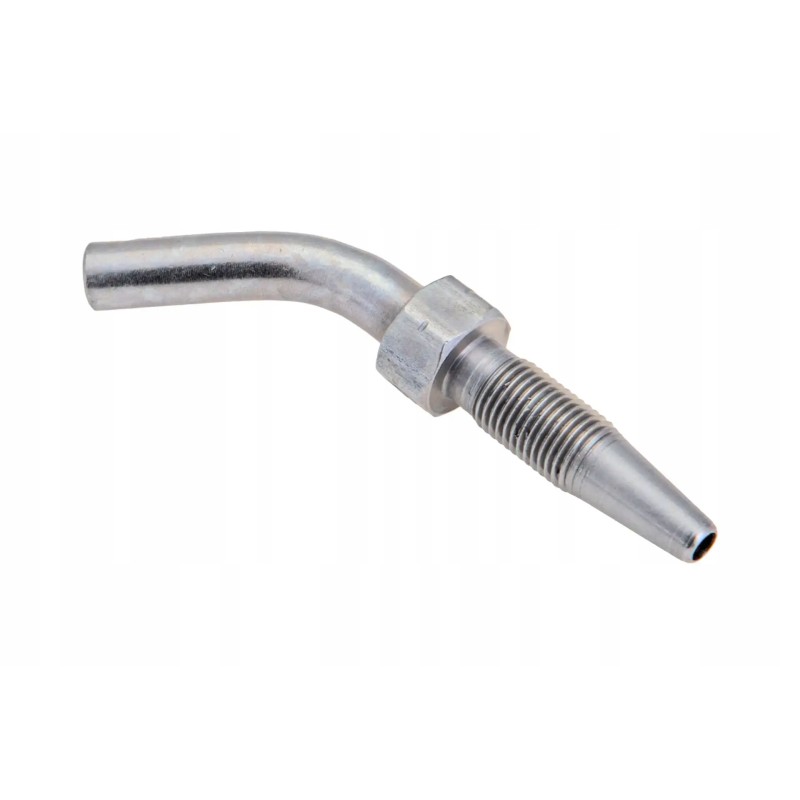 Zsk104506l15 angle tip 45 r6l15