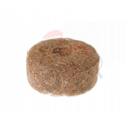 Air filter insert ZETOR 5011 7745 no. 931336