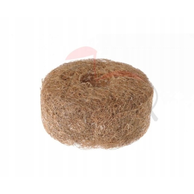 Air filter insert ZETOR 5011 7745 no. 931336