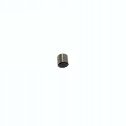 Klink timing shaft isuzu 6hk1 4hk1 original