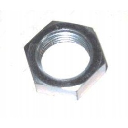 Locknut m18x1 5 motogeneric