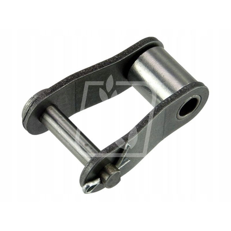 Polish chain link zgs41 4 john deere