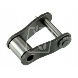 Polish chain link zgs41 4 john deere