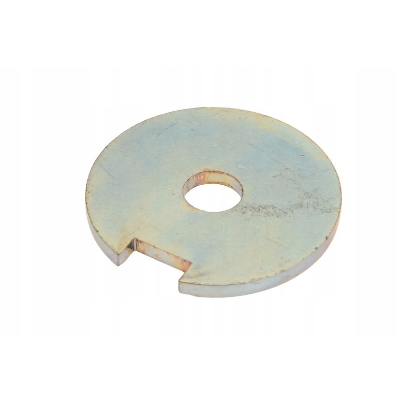 100211667 hydraulic motor washer