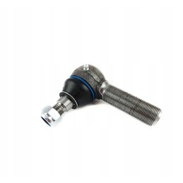 JD John Deere AH21345 Targanca Knob