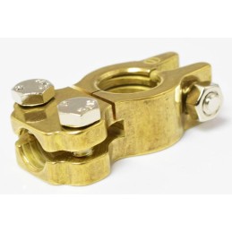 Jonh deere holland ursus zetor battery terminal