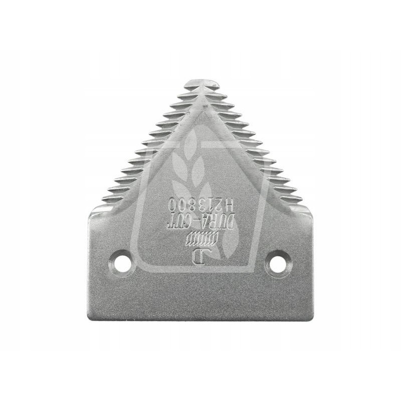 Top-cut scythe blade h213800