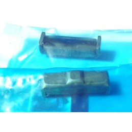 Massey Ferguson Landini synchronizer stone