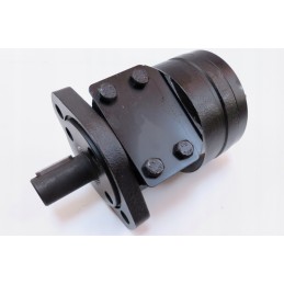 Hydraulic motor 6cm 103 1568