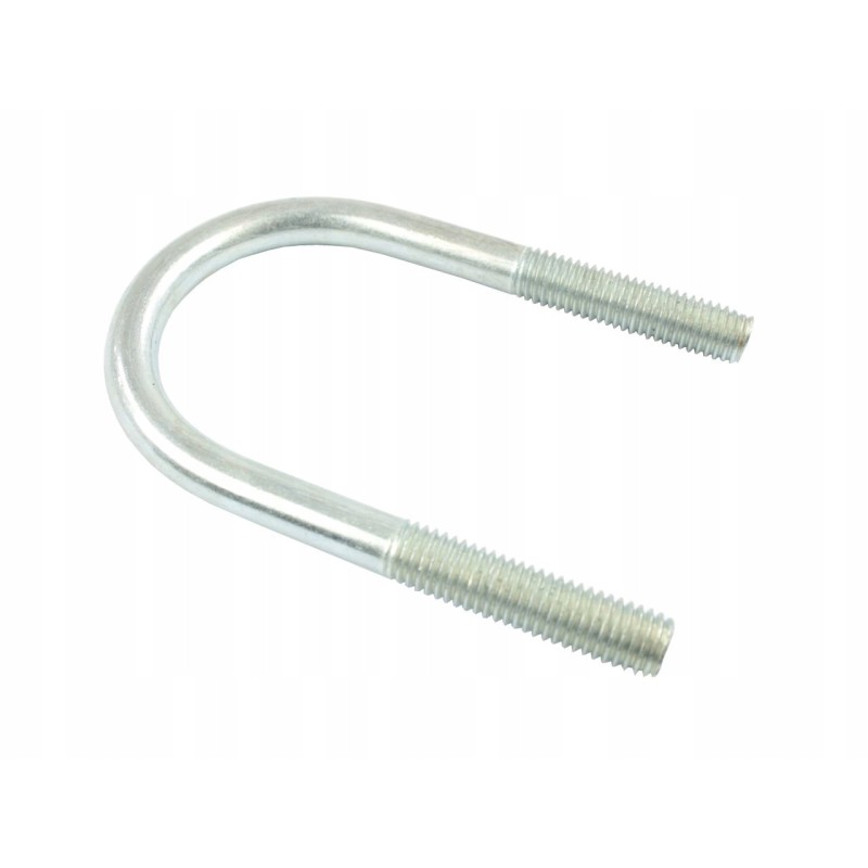 Holding yoke for old type 3043310070 3043