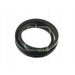 Belt germany ha 1325 john deere