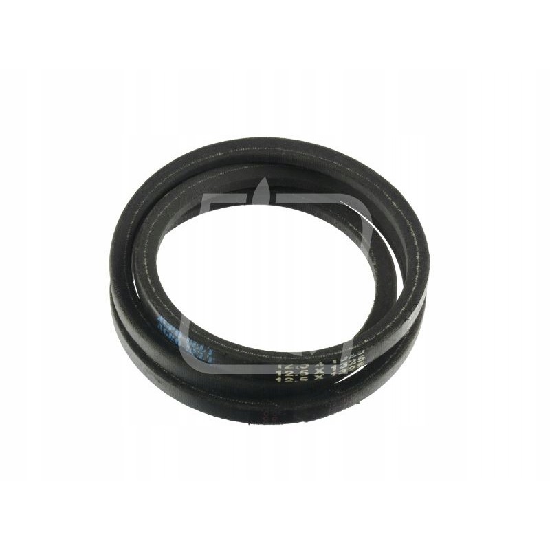 Belt germany ha 1325 john deere