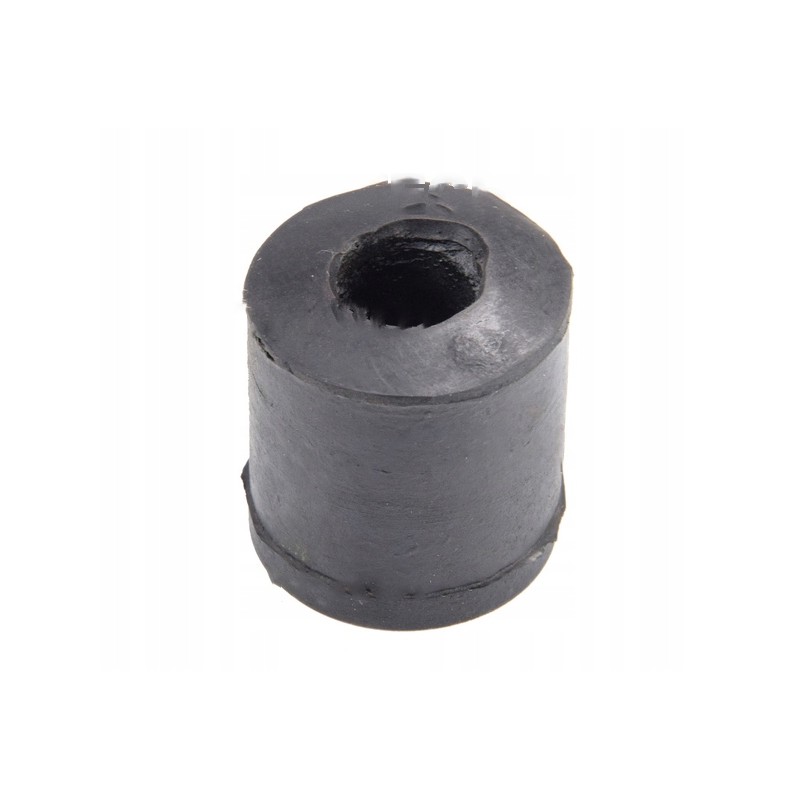 Bizon rubber shock absorber 5040140410 resgum
