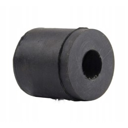 Bizon rubber shock absorber 5040140410 resgum