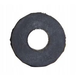 Bizon rubber shock absorber 5040140410 resgum