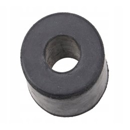 Bizon rubber shock absorber 5040140410 resgum