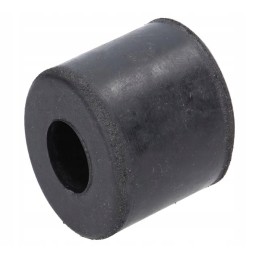 Bizon rubber shock absorber 5040140410 resgum