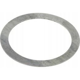 Fitted washer 013013349n